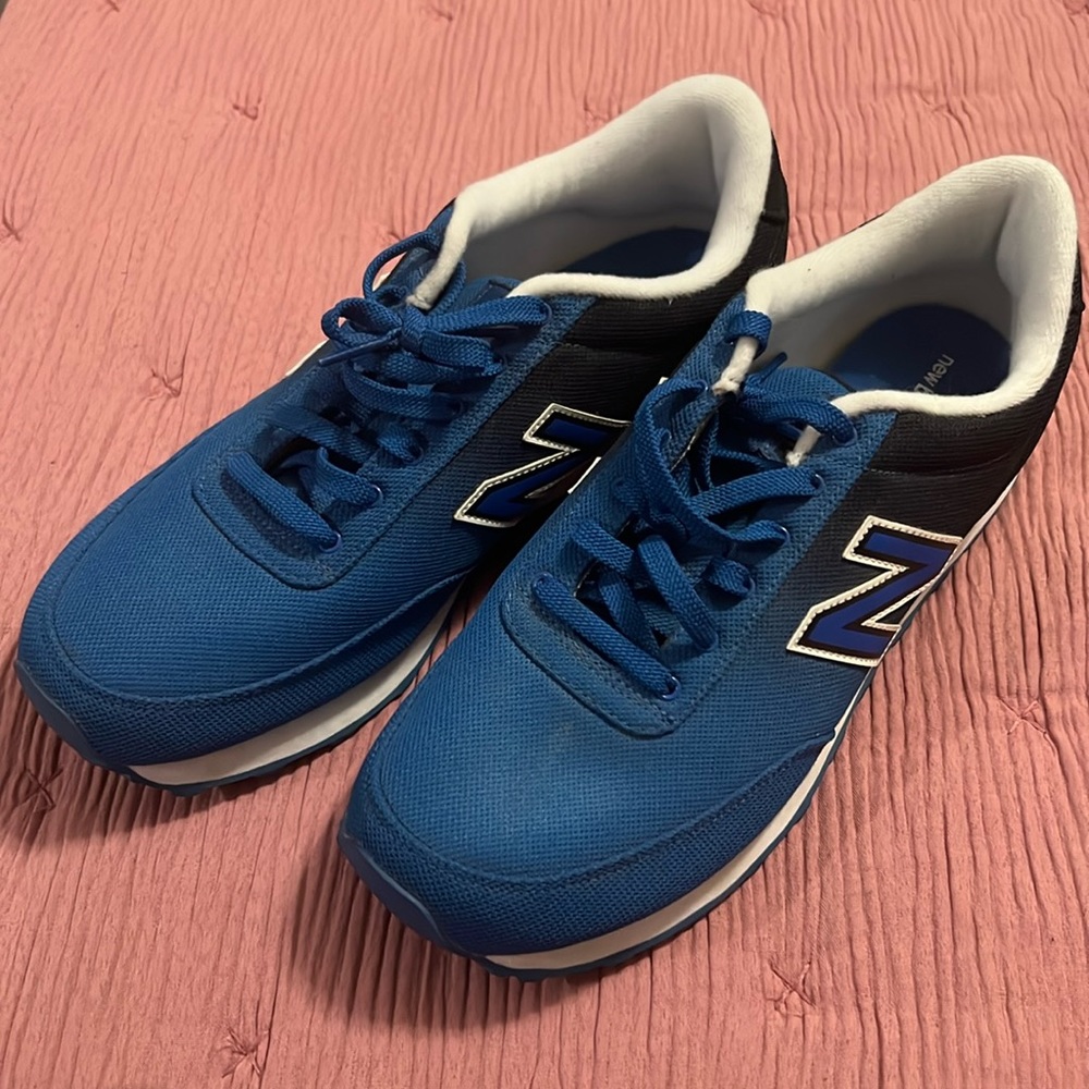 I Don't Use Anymore - image 1